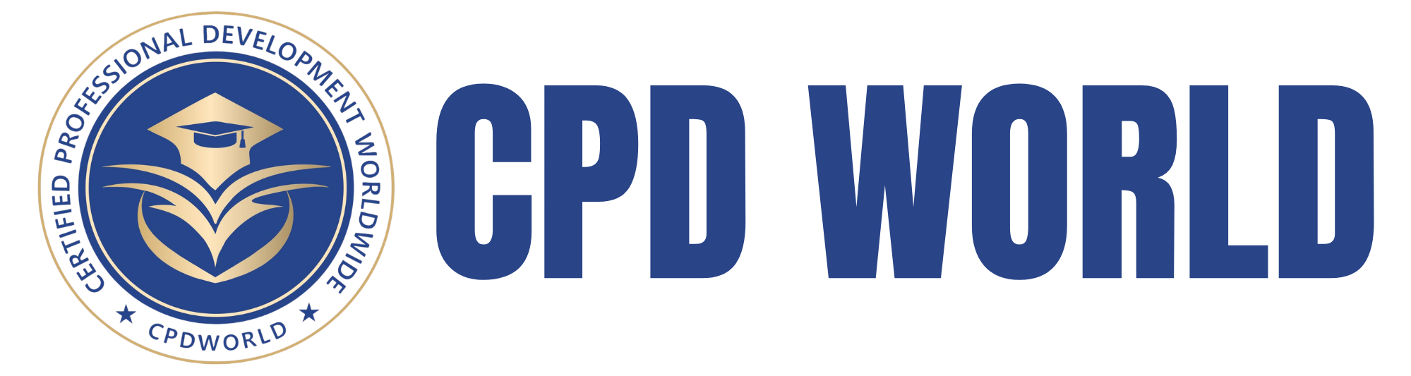 CPD WORLD