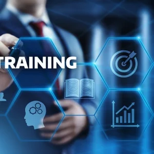 TRAINER OF TRAINING(TOT)