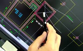 Autocad Tutorial Training