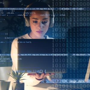 Software Development Training